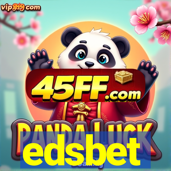 edsbet-com.jogos app